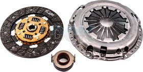 Головне фото