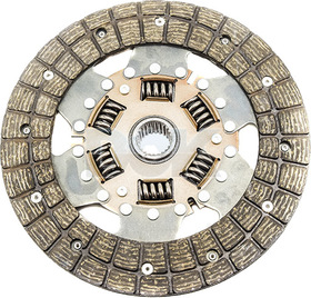 Диск сцепления Aisin DN-073