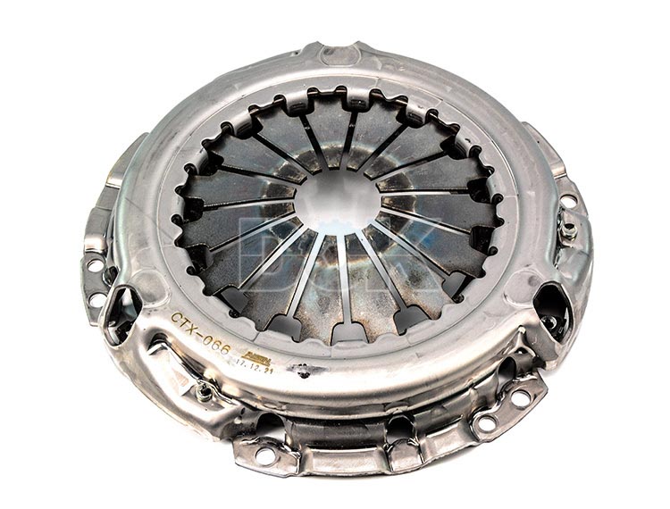 

Aisin CTX066 Корзина сцепления