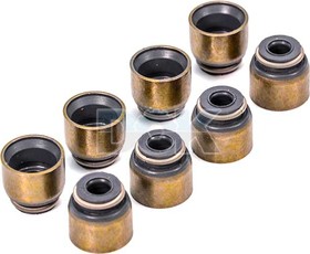 Сальник клапана Ajusa 12019800