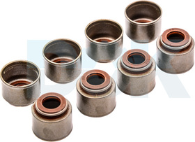 Сальник клапана Ajusa 12005400