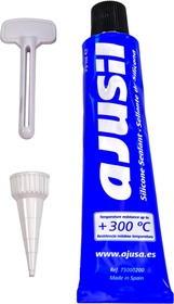 Формувач прокладок Ajusa Ajusil Silicone Sealant