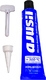 Ajusa Ajusil Silicone Sealant формувач прокладок