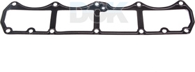 Прокладка клапанной крышки Ajusa 11062200