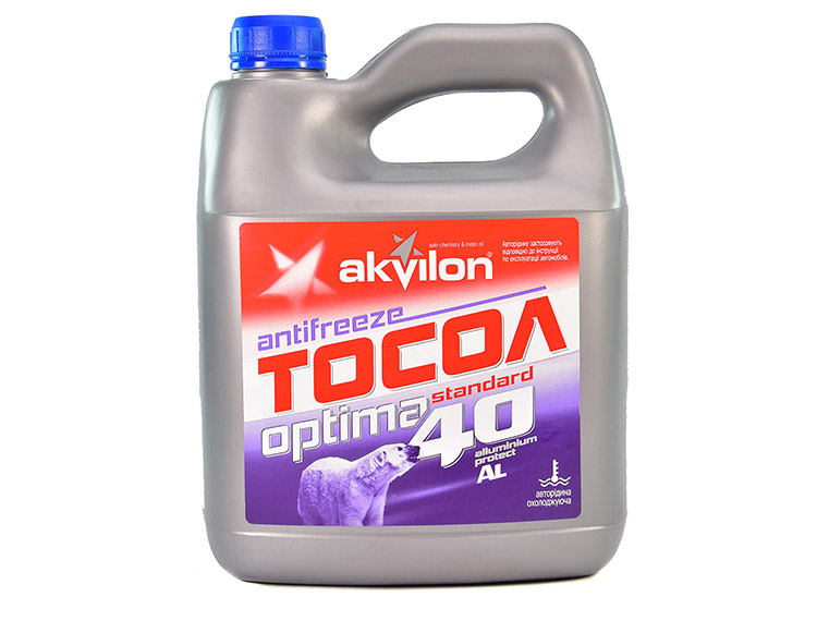 Стандарт 40. Антифриз Plazma тосол OPTIMAL -30. Антифриз Аляsка Antifreeze -40°c g11 синий. Антифриз VIPOIL g12 Profi 40. Тосол -40 (OPTIMAL).