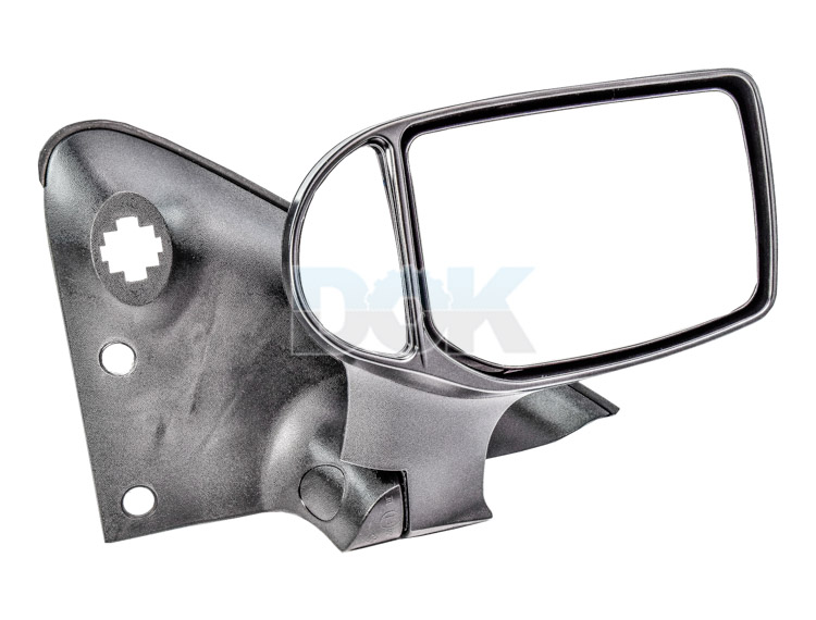 

Alkar 9201960 Наружное зеркало