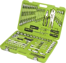 Головне фото