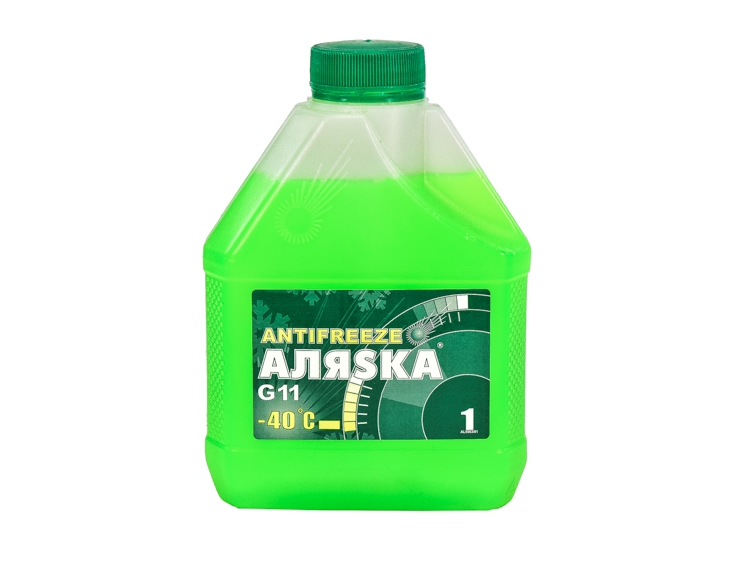 G11 green. Антифриз Аляска long Life g11 зеленый 5л (арт.5086) /4/. Антифриз Аляsка Antifreeze -40°c g11 зеленый. Аляска зелёный антифриз g11 этикетка. Антифриз abro стандарт зеленый g11.