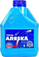 Готовый антифриз АЛЯSКА А-40 синий -40 °C