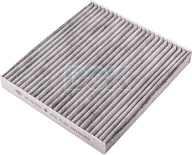 Фільтр салону AMC Filter MC-5107C