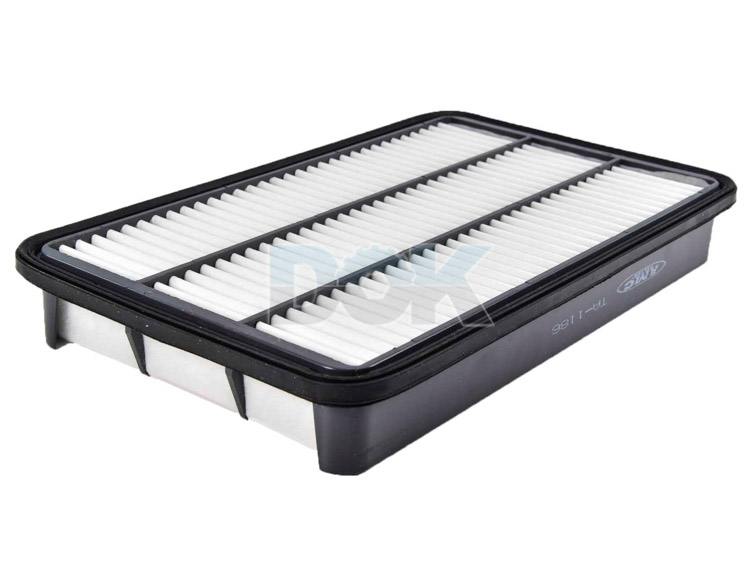 

Amc Filter TA1186 Воздушный фильтр