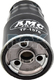 Топливный фильтр AMC Filter TF-1578