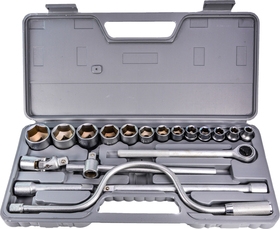 Головне фото