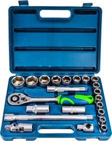 Головне фото