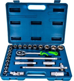 Головне фото