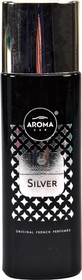 Ароматизатор Aroma Car Prestige Sprey Silver 50