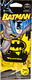 Ароматизатор Aroma Car Hero Batman Vanilla