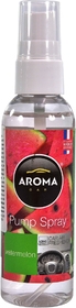 Ароматизатор Aroma Car Pump Spray Watermelon 75 мл