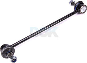 Стойка стабилизатора Asam 70619