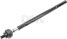 Рулевая тяга Asam 70523