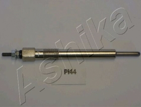 Свічка розжарювання Ashika PI44