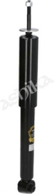 Амортизатор Ashika ma40053