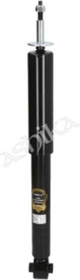 Амортизатор Ashika ma40052