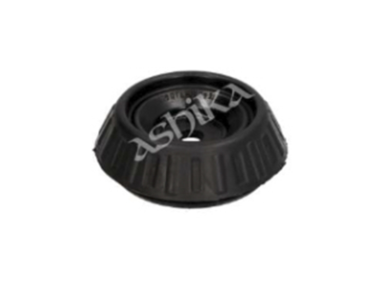 

Ashika gomh211 Опора амортизатора