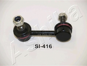 Стійка стабілізатора Ashika 106-04-416