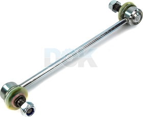 Стойка стабилизатора Asmetal 26OP05