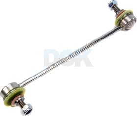 Стойка стабилизатора Asmetal 26FR05