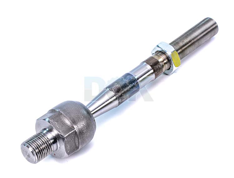 

Asmetal 20BM0300 Рулевая тяга