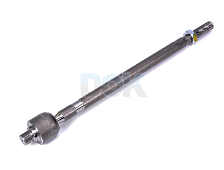

Asmetal 20FI5500 Рулевая тяга