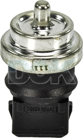 Датчик температуры охлаждающей жидкости Autlog AS2138