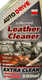 Очиститель салона AUTO DRIVE Leather Cleaner 500 мл (AD0059)