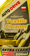 Очиститель салона AUTO DRIVE Textile Cleaner 500 мл (AD0058)