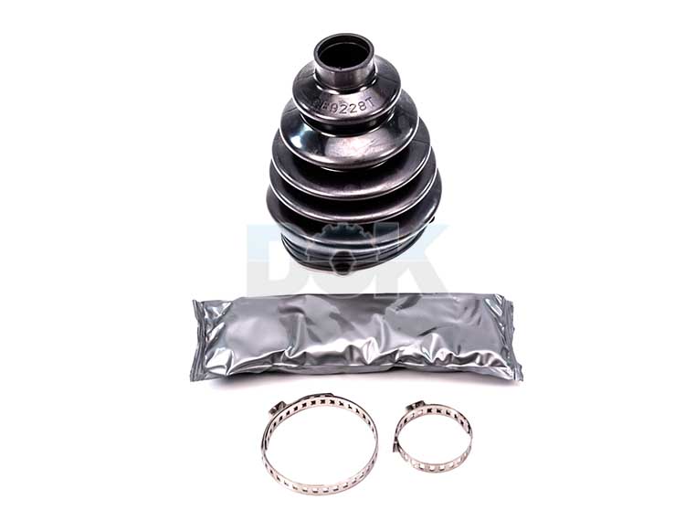 

Autofren seinsa D8268T Пыльник приводного вала