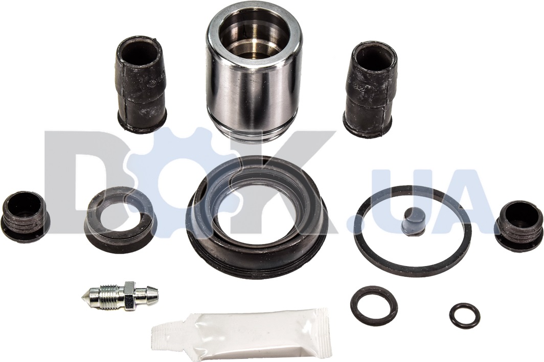

Autofren seinsa D42292C Ремкомплект