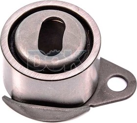 Натяжний ролик ременя ГРМ Automega 160010710