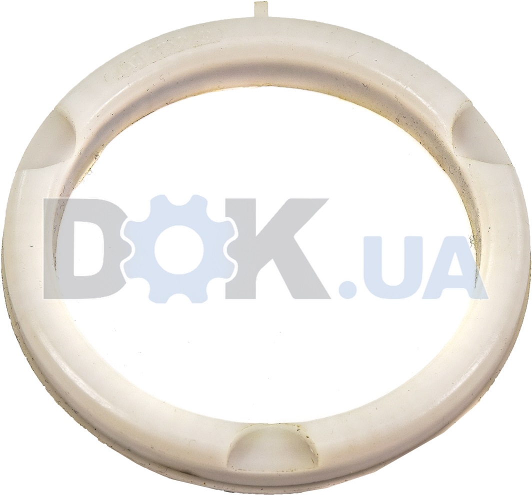 

Automega 110042310 Опорный подшипник амортизатора