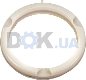 Опорний підшипник амортизатора Automega 110042310