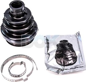 Пыльник ШРУСа Automega 110185610