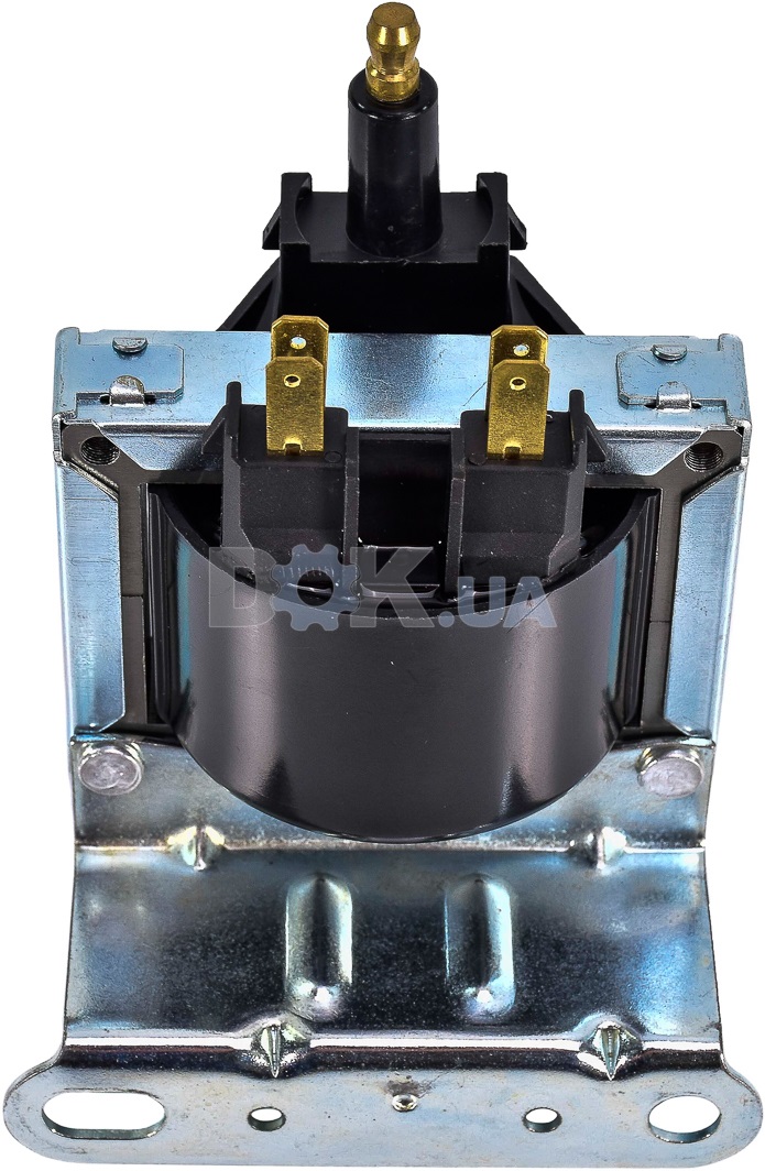 

Automega 150092310 Катушка зажигания