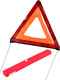 Знак аварийной остановки Automega 200000720 стандарт