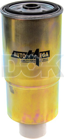 Топливный фильтр Automega 180011010