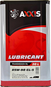 Головне фото