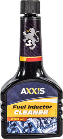 Присадка Axxis Fuel injector cleaner