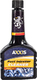Axxis Fuel injector cleaner, 250 мл (G-1098) присадка 250 мл