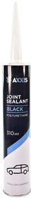 Герметик Axxis Joint Sealant чорний
