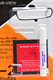 Клей Axxis Rear View Mirror Adhesive 10 г